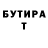 Экстази Punisher Ninjah876