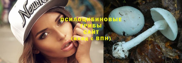 дживик Горно-Алтайск
