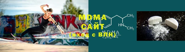 дживик Горно-Алтайск