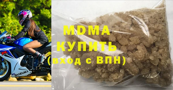 дживик Горно-Алтайск