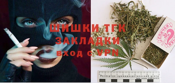 дурь Горнозаводск