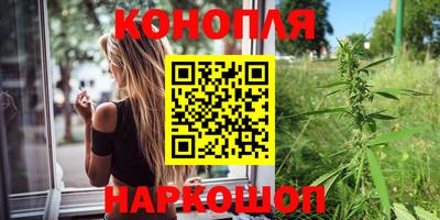 кокаин VHQ Изобильный