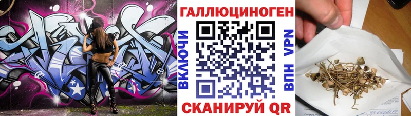 Галлюциногенные грибы мицелий  где найти наркотики  Медногорск 